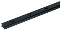 Harken 13mm Micro Cb Rail 100cm Default