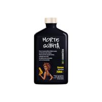 Vochtinbrengende Shampoo Lola Cosmetics Sudden Death 250 ml Vochtinbrengende Shampoo Lola Cosmetics Sudden Death 250 ml