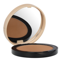 Pupa Milano - Pupa Wonder Me Compact Face Powder 6.50 g Gezichtspoeder 7.5 g