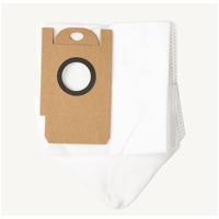 Imou RVPA1-6 Smart home accessoire Imou RVPA1-6 Smart home accessoire
