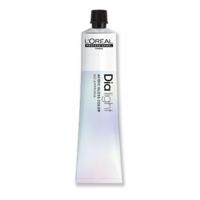L'Oréal Professionnel Dialight 5.8 Licht Bruin Mokka Haarverf 50ml