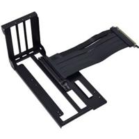 Lian Li A3-mATX Vertical GPU Bracket Black