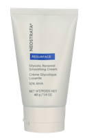 Neostrata Glycolic Renewal Smoothing Cream 40 g