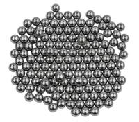 Unbranded Kogels 3/16 a kwal 4.762mm ds a 144