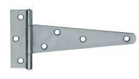 Connex Kruishengsel 125X80 Bvz - DYB2006252 Connex Kruishengsel 125X80 Bvz - DYB2006252
