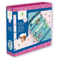 Sycomore - Braccialetti di Heishi Pearl - Crea i tuoi bracciali da surf