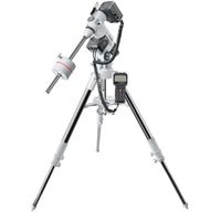 Bresser Messier EXOS-2 EQ GOTO Mount Bresser Messier EXOS-2 EQ GOTO Mount