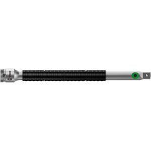 Wera 8796 LB 05003592001 Dopsleutelverlenging Aandrijving 3/8 (10 mm) Uitvoering 3/8 (10 mm) 200 mm 1 stuk(s)