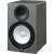 Yamaha HS8 Limited Edition Grey actieve studiomonitor (per stuk)