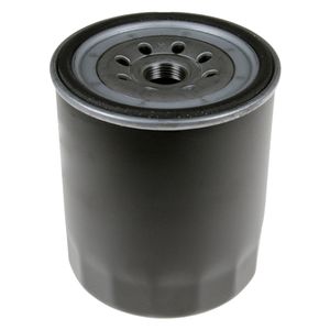 oliefilter 47459