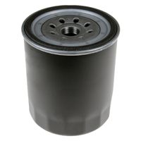 oliefilter 47459