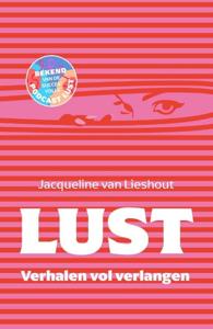 Lust (Paperback)