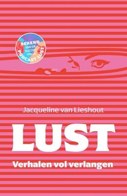 Lust (Paperback)