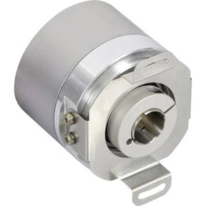 Posital Fraba UCD-CA01B-1216-HGS0-PAM Encoder Absoluut Magnetisch Blindgat - holle as 58 mm 1 stuk(s)