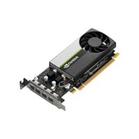 PNY Nvidia Quadro T1000 8GB