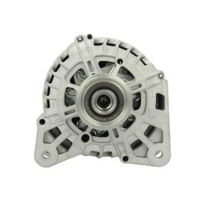 Dynamo Renault 120A 575942120004