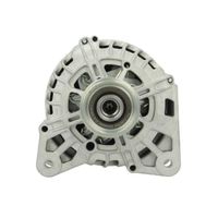 Dynamo Renault 120A 575942120004