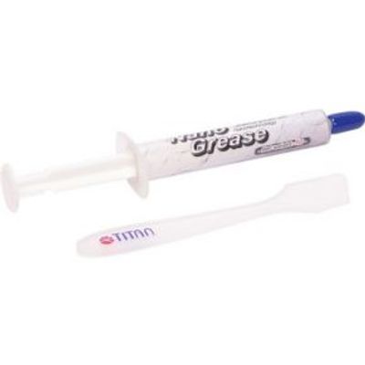 Titan TTG-G30030 heat sink compound
