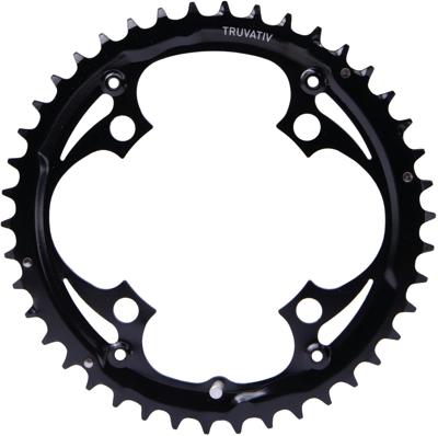 TRUVATIV kettingblad "mtb/trekking"