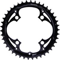 TRUVATIV kettingblad "mtb/trekking"