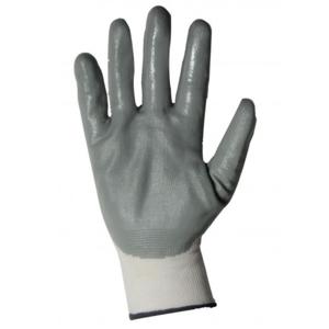 All-round Werkhandschoenen XXL / 11 ToolPack 364.052