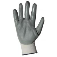 All-round Werkhandschoenen XXL / 11 ToolPack 364.052