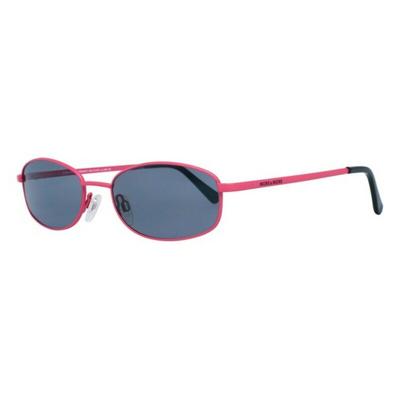 Dames zonnebril More & More MM54520-54900 ø 54 mm