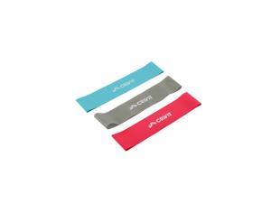 CRIVIT Fitnessartikelen (Fitnessbanden)