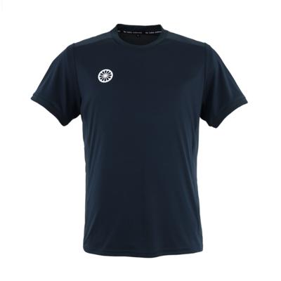 Indian Maharadja Kadiri Tennis Shirt Heren M