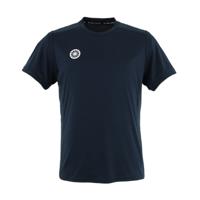 Indian Maharadja Kadiri Tennis Shirt Heren S