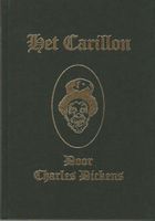 Het Carillon - Charles Dickens - ebook