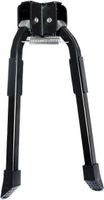 Simson Standaard dubbel ursus hopper 28 inch staal zwart