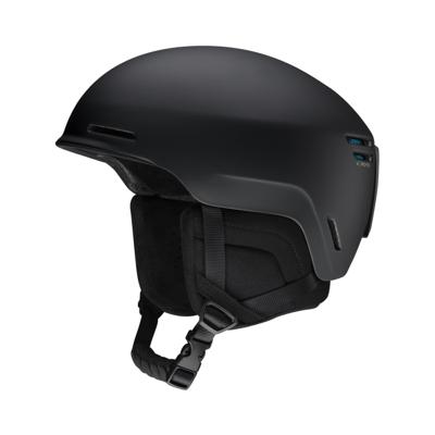 Smith Method Skihelm 55-59