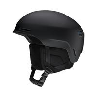 Smith Method Skihelm 55-59