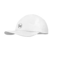 Buff 5 Panel Go Pet