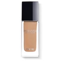 Dior Forever Skin Glow Foundation Dior Forever Skin Glow Foundation