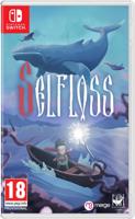 Selfloss Selfloss