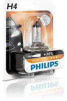 Philips Gloeilamp grootlicht / Gloeilamp koplamp / Gloeilamp mistlicht 12342PRB1 - thumbnail