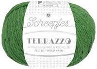 Scheepjes Terrazzo 757 Cavalletta