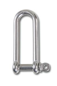 Beta 8227 5-D-Sluitingen Lang Model - 082270205