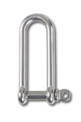 Beta 8227 12-D-Sluitingen Lang Model - 082270212
