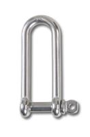 Beta 8227 10-D-Sluitingen Lang Model - 082270210