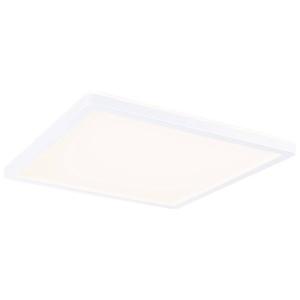 Paulmann Atria Shine LED-lamp voor vochtige ruimte LED 16 W Warmwit Wit