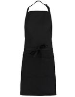 Bargear K518 Bib Apron