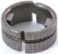 SRAM remmantel brake calinder