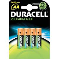 Battery Sales Europe Mini Penlite Aaa | | - thumbnail