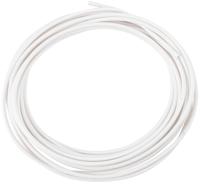 BAAS Bike Parts kabel flk vehicle cable baas ws 0.75 qmm 5 m