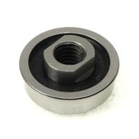 ENDURO BEARINGS 608 fe 2rs spmx - abec 3 (radial) - 8 (m1,25)x24/22x11/7