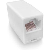 ACT UTP modulair koppelstuk, RJ45