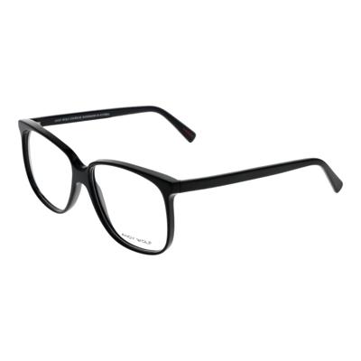 Uniseks Brillenframe Andy Wolf 4475 57A
